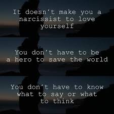 Watch The Best Youtube Videos Online Song Talk To Me By Cavetown Mood Weekend Loveyourself Beyours Me Too Lyrics Meaningful Lyrics Lyrics Aesthetic