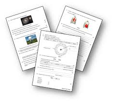 Practice Exams For Gcse Aqa Physics