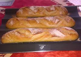 Epingle Sur Carnet De Cuisine