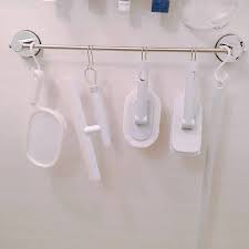 Ecchi / バイオレンス / ロマンス / 先生 / 愛憎劇 / 高校生. æ—©ã„äººã¯ã‚‚ã†ã‚„ã£ã¦ã‚‹ ãƒã‚¹ãƒ«ãƒ¼ãƒ ã® ç½®ã ã‚'ã‚„ã‚ãŸ åŠã‚Šä¸‹ã' åŽç´ Genic Webç·¨é›†éƒ¨ Genic ã‚¸ã‚§ãƒ‹ãƒƒã‚¯