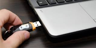 7 Uses For A Usb Stick You Didn T Know About Usb Drive Usb Stick Usb