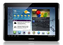 Root Samsung Galaxy Tab 2 10 1 Disponibile Guida Istruzioni E Download Software Allmobileworld It Samsung Galaxy Samsung Smartphone