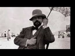 Pour Invoquer Pan Dieu Du Vent D Ete Claude Debussy Youtube