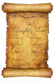 Paper Background Old scroll with transparent background download, scroll psd, scroll png file format: paper background
