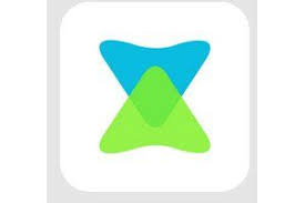 Xender For Pc Windows 7 8 10 Mac Free Download Android Emulator Video App Freeware