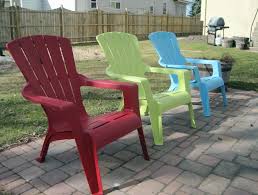 Resin Adirondack Chairs Home Depot Plastic Patio Furniture Garden Furniture Design Resin Adirondack Chairs