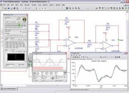 Electronic Workbench Free Download Electronic Workbench Electronics Projects Workbench