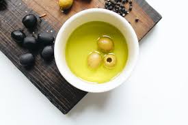 Olive Oil Based Anti Wrinkle Treatment Extra Virgin Olive Oil For Sale From France Pdo And Organic La Compagnie De L Huile D Olive
