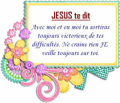 Bonjour Bible Quotes French Quotes Messages