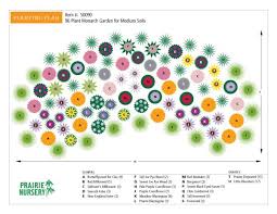 Pin On Ideas For A Home Life And Things To Make