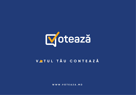 „chiar dacă la aceste alegeri ați ales să nu veniți la vot, vă cer ca în viitor să considerați aceste alegeri extrem de importante pentru destinul româniei. Scrisoare Pentru AlegÄƒtori Peste 52 De Mii De Tineri Au Fost IncurajaÈ›i SÄƒ MeargÄƒ Prima OarÄƒ La Vot By Undp In Moldova Undp Moldova Medium