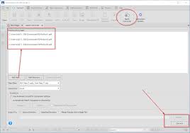 How To Convert Pdf To Excel The Ultimate Guide