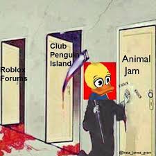 Quackityhq Funny Memes Memes Youtubers