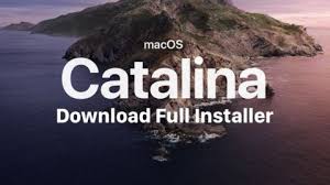 Use Ipad As External Display With Sidecar In Macos Catalina Ipados Mac App Store Installation Cleaning
