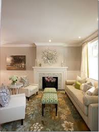 Paint Stone Hearth By Benjamin Moore Perfect Neutral For Decorating Staging Home Living Room Contemporary Living Room Living Room Paint