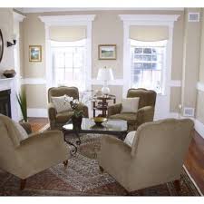 Beachgirl55 S Ideas Room Seating Living Room Arrangements Family Friendly Living Room