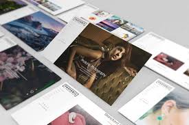 40 Best Website Psd Mockups Tools 2020 Web Mockup Website Mockup Web Design Mockup