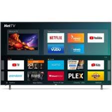 Home Best Deals Discounts And Coupons Online Smart Tv Led Tv Philips