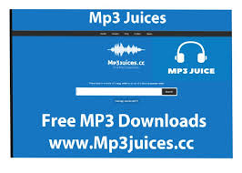Mp3 Juice Free Mp3 Downloads Download Free Music Music Download Free Music