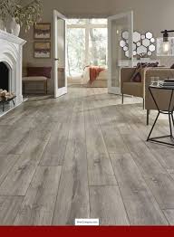 Wooden Floor Lounge Ideas Laminate Wood Flooring Ideas And Pics Of Small Living Room Flooring Rustic Flooring Wooden Floors Living Room Hardwood Floor Colors