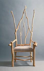 Diy Make Twig Furniture Wooden Pdf Wooden Step Stool Chair Plans Twig Furniture Branch Decor Cabin Decor