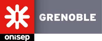 Bac Pro Commercialisation Et Services En Restauration