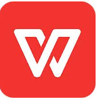 Wps Office Cracked Apk 12 2 Full Unlocked Version Wps Office Wallpaper Space
