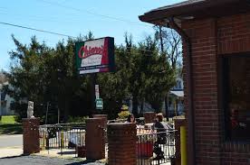 Chiaro S Pizzeria Tosses 63 Competitors Aside For Second Straight Year Winning Montco S Best Pizza
