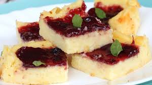 Epingle Sur Dessert