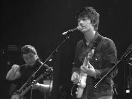 Order special edition vinyl & cd all proceeds from the album will go to war child. Arctic Monkeys Discography Wikipedia