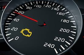 Top 5 Reasons For Check Engine Lights Coming On Your Aaa Network Car Mechanic Engineering Auto Repair
