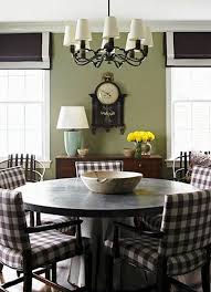 A Place To Talk About Houses Entertaining Travel And Design Home Interior Home Decor