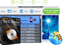 Winx Dvd Ripper For Mac Free Download Dvd Free Download Art Web