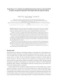 Penerbit Uitm Uitm Press Scientific Research Journal Template