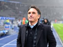 Hangi takımları çalıştırdı, en son hangi takımdaydı, fenerbahçe'nin başına geçecek mi gibi soruların cevapları haberimizin detayları arasında yer alıyor. Bruno Labbadia Hertha Bsc Statistics Titles Titles In Depth Career Games News Features Videos Photos Playmakerstats Com