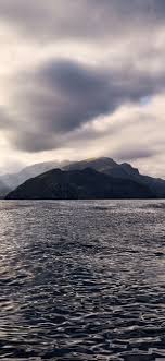 Macos Catalina Wallpaper Ytechb Exclusive Iphone Wallpaper Stock Wallpaper Iphone Wallpaper Ios