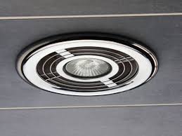 11 Excellent Bathroom Fan With A Light Idea On Budget That You Need To Know Bathroom Fan Light Fan Light Bathroom Exhaust