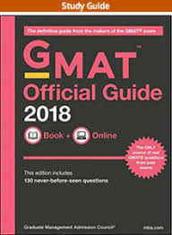Gmat Official Guide 2018 Pdf Gmat Official Guide 2018 Epub Gmat Official Guide 2018 Mobi Read Online Gmat Official Guide Gmat Gmat Exam