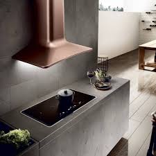 Pin By Soul Your Home By Patricia N On Home Kitchen Hoods Extractor Hood Aesthetic Design