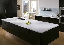Pin On Cuisine