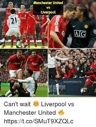 A(z) man united vs liverpool 1:0 match highlights című videót daniman1612 nevű felhasználó töltötte fel a(z) sport kategóriába. Husnain Alston Meme Liverpool Vs Mu