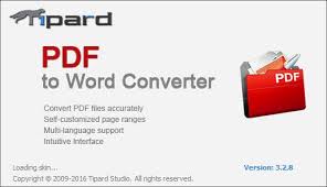 Pin On Free Full Version Crack Software Download