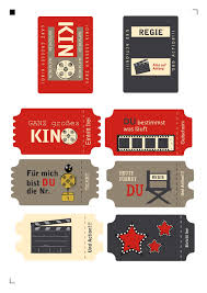 Ihr solltet mal wieder zeit für euch haben! Plotterdatei Kostenlos Plotter File Free Plotter Freebie Plotten Dateien Kostenlos Silhouette Ca Plotter Kostenlos Gutschein Basteln Kino Kinogutschein Basteln