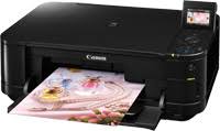 Pixma Mg5150 Support Download Drivers Software And Manuals Canon Ireland