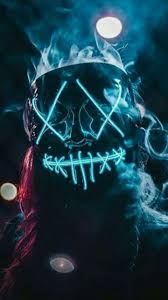 Prosenjitsikdar I Will Fix Html Css Wordpress Bootstrap Issues For 5 On Fiverr Com Graffiti Wallpaper Smoke Art Smoke Wallpaper
