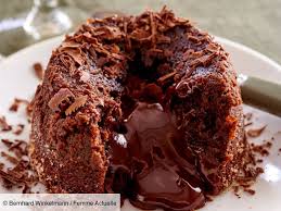 Epingle Sur Desserts