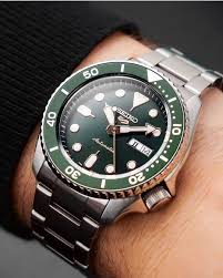 Montre Homme Pas Chere Montre Montre Homme Pas Cher Montre Homme Luxe