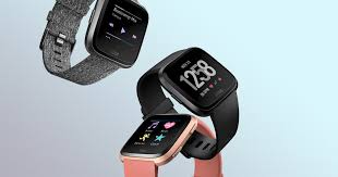 الصفحة غير متاحه Smart Watch Apple Watch Fashion Wearable Technology