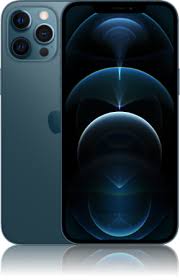 Apple Iphone 12 Pro Max Virgin Mobile Canada