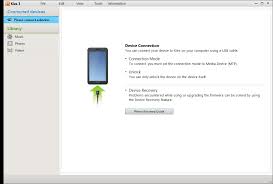 Download Samsung Kies 3 2 16084 2 2 6 4 16113 3
